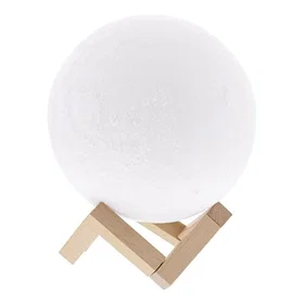 TNB MOON Bluetoothkaiutin