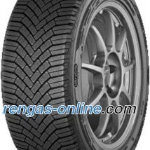 Goodyear UltraGrip Ice 3 275/45 R21 110T XL