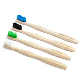 Bamboovement Medium