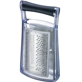 Westmark Trio Box Grater