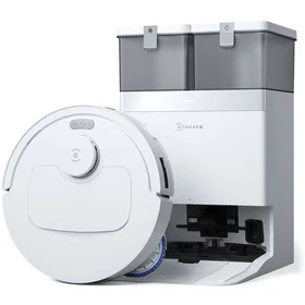 Ecovacs DEEBOT T30C PRO Gen2