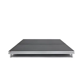 G4M Pro Stage
