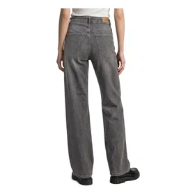 Marc O'Polo Bred Pasform Jeans (Dame)