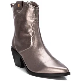 Carmela 16177602 Booties (Dame)