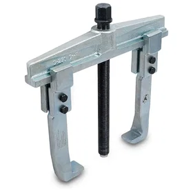 BGS Technic 93-3 (Extracteur parallèle)
