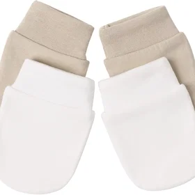 Lindex Vanteet 2-Pack (Jr)