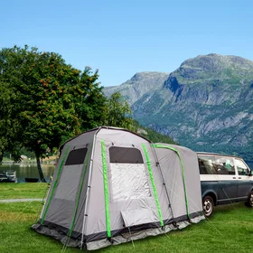 Reimo UniVan II (2)