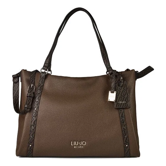 Liu Jo Ilyana Shopper Bag (M)