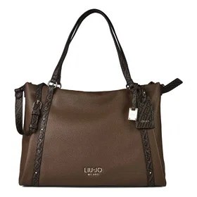 Liu Jo Ilyana Shopper Bag (M)