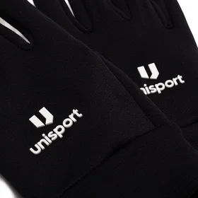 Unisport Spelarhandskar (Unisex)