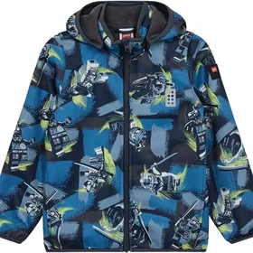 Lego Wear Lwsian 600 Veste (Jr)