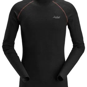 Snickers Workwear 9483 Baselayer (Unisexe)