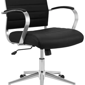 Oakland Chaise de Bureau