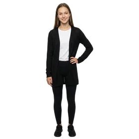 Vero Moda Newlexsun Cardigan (Women's)