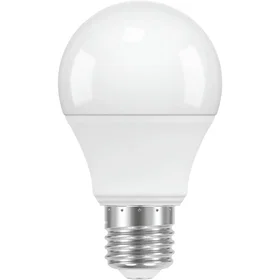 Namron 3802985 Normal E27 Opal 806lm 8.4W