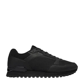 Boss Parkour Runner (Men's)