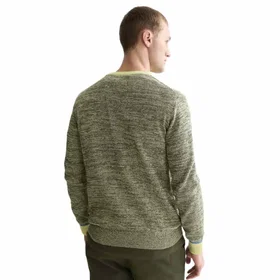 Scotch & Soda 183769 Sweatshirt (Herre)