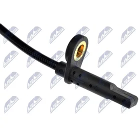 NTY ABS Sensor HCA-NS-014