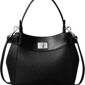 Calvin Klein Tasker Crossbody Veske