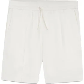 Hugo 262s Shorts Lin (Herre)