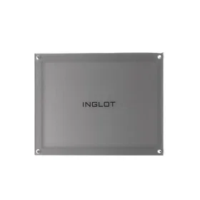 Inglot