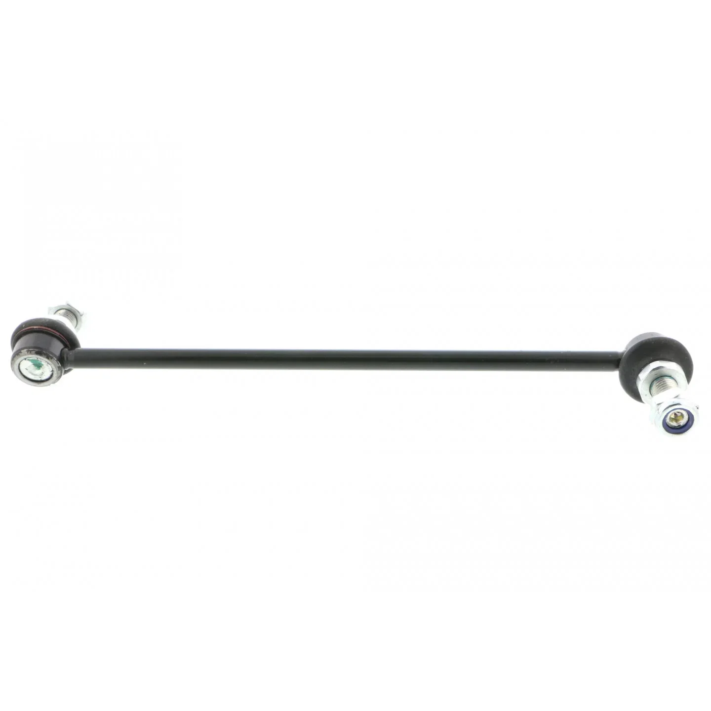 Vaico V40-1468 Sway Bar Link
