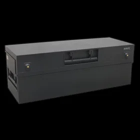 Sealey STB07 Truck Box 1275 x 470 x 450mm
