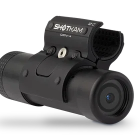 ShotKam Gen. 4