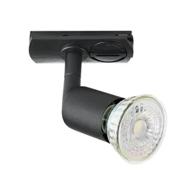 EGLO TB Buzz (3W)