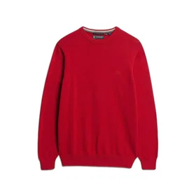 Superdry M6110691A Cardigan (Men's)