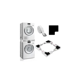 EssentielB Universal Stacking Kit (4-pack)