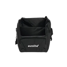 Eurolite Sb-53 Reiseveske 50x47x53cm