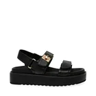 Steve Madden Bigmona (Dam)