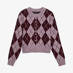 Vero Moda Vmhalo Cardigan (Dame)