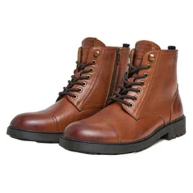 Pepe Jeans PMS50245 (Homme)