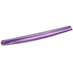 Fellowes 9143703 Wrist Rest