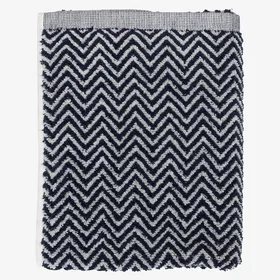 Halvor Bakke Towel 50x70cm