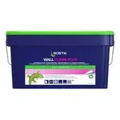Bostik Wall Combi Plus Lim 5L