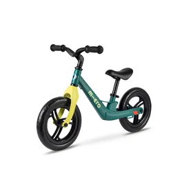 Micro Lite