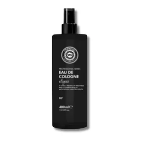 Ronuls Eliyas edc 400ml