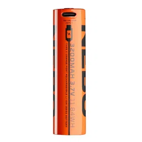 Nebo Tools NEB-BAT-0008-G 3.7V 3200Ah