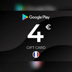 Appbutikker
