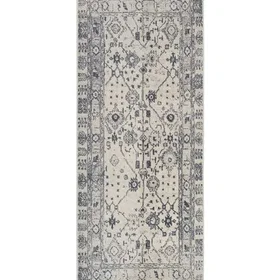 Atticgo Siroco Oriental 80x200cm
