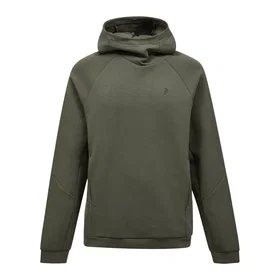 Peak Performance M Sportstech Hoodie (Herre)