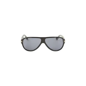 Tom Ford FT1336