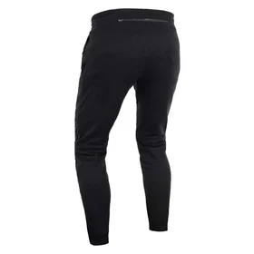 Oxford Armourlite Aa Jogger Byxor (Herr)
