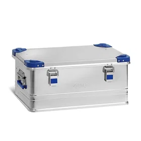 Alutec 13048 Storage Box (550 x 350 x 248 mm)