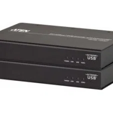 Aten CE610A KVM Extender