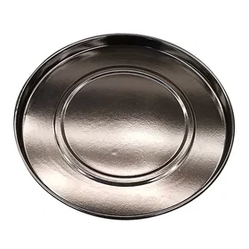 Sogo HOR-SS-10550 (Noir)