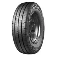 Marshal KC53 195/75 R16 107/105T 8PR